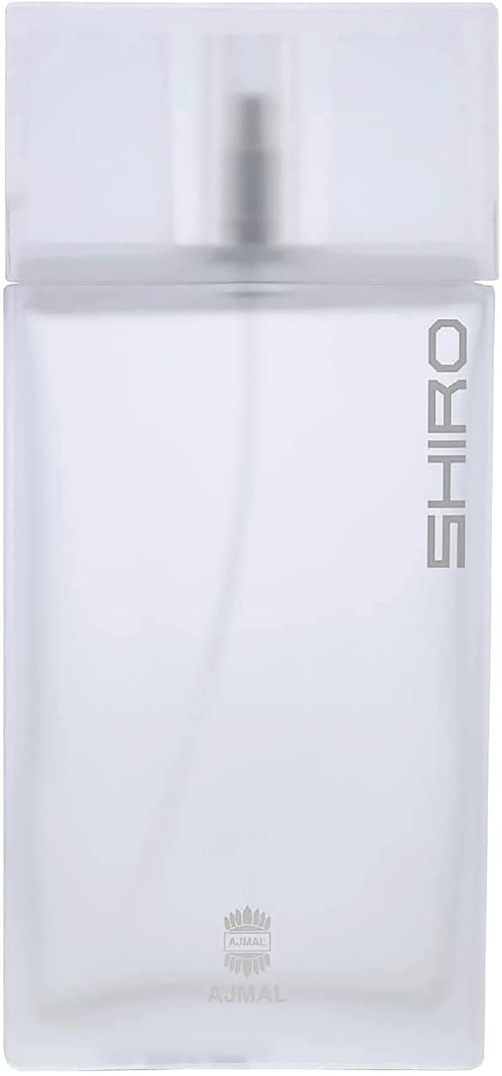 SHIRO EAU DE PARFUM EDP 90 ML